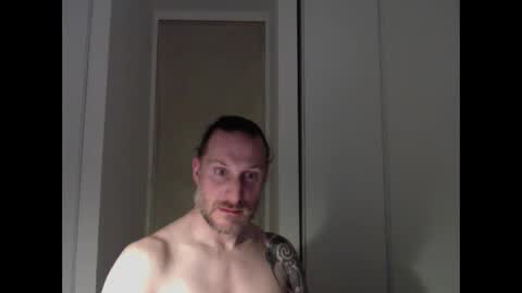 m4rduk online show from 03.05.26