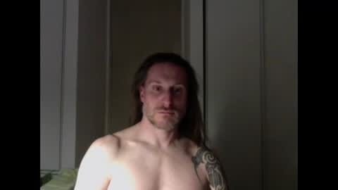 m4rduk online show from 03.23.26