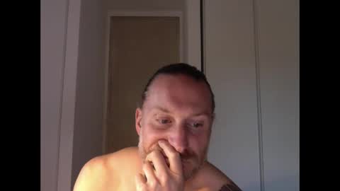 m4rduk online show from 05.04.26