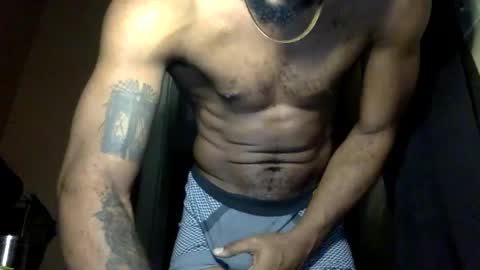 Snapshot of m4st3rmarcus chatting on 12.02.24 Marcus Black online show from 12.02.24