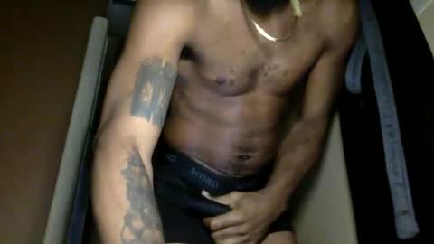 Snapshot of m4st3rmarcus chatting on 12.04.24 Marcus Black online show from 12.04.24