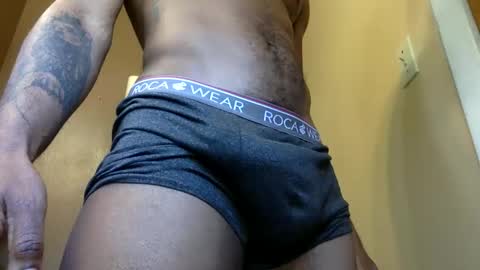 Snapshot of m4st3rmarcus chatting on 02.02.25 Marcus Black online show from 02.02.25