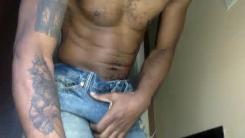 Snapshot of m4st3rmarcus chatting on 03.07.25 Marcus Black online show from 03.07.25