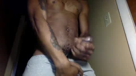 Snapshot of m4st3rmarcus chatting on 03.10.25 Marcus Black online show from 03.10.25