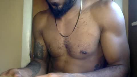 Snapshot of m4st3rmarcus chatting on 03.12.25 Marcus Black online show from 03.12.25