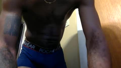 Snapshot of m4st3rmarcus chatting on 09.23.25 Marcus Black online show from 09.23.25