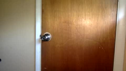 Snapshot of m4st3rmarcus chatting on 10.02.25 Marcus Black online show from 10.02.25