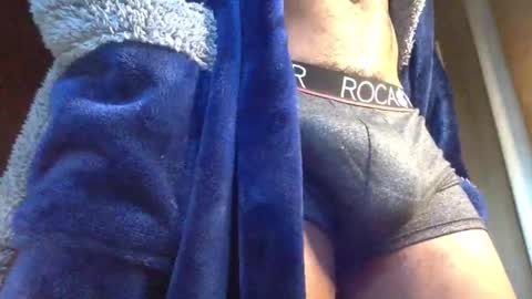 Snapshot of m4st3rmarcus chatting on 11.17.25 Marcus Black online show from 11.17.25