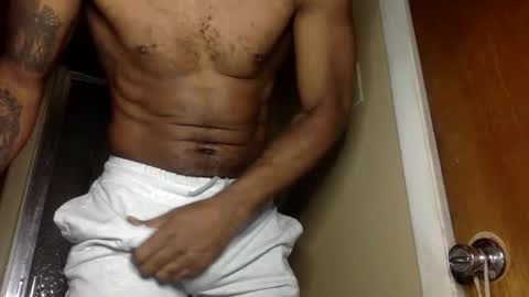 Snapshot of m4st3rmarcus chatting on 01.12.26 Marcus Black online show from 01.12.26