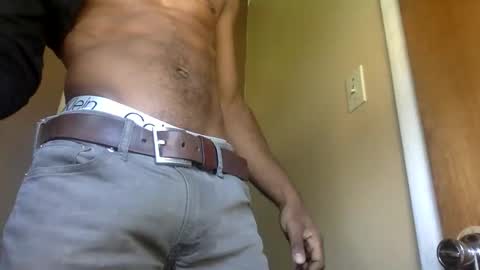 Snapshot of m4st3rmarcus chatting on 03.20.26 Marcus Black online show from 03.20.26