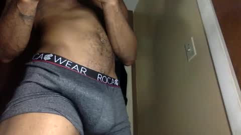 Snapshot of m4st3rmarcus chatting on 04.01.26 Marcus Black online show from 04.01.26