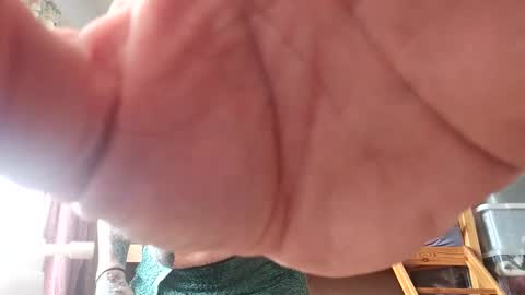 Snapshot of m536327 chatting on 11.30.25 Fantasy guy online show from 11.30.25