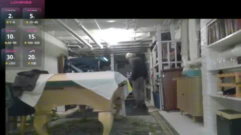 m54whrdn online show from 02.17.25