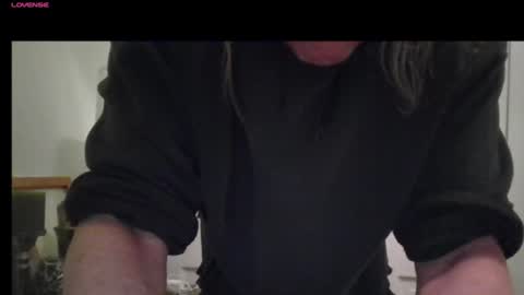 m54whrdn online show from 03.10.25