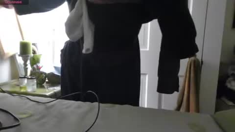 m54whrdn online show from 01.06.26