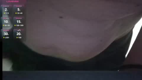 Snapshot of m54whrdn2 chatting on 06.12.26 m54whrdn online show from 06.12.26