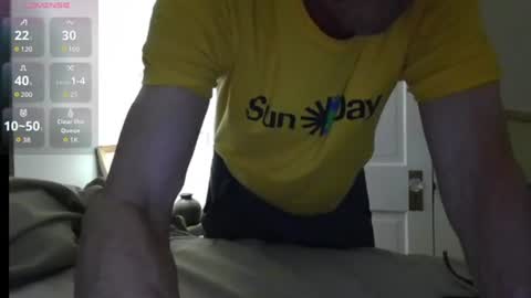 Snapshot of m54whrdn2 chatting on 06.30.26 m54whrdn online show from 06.30.26