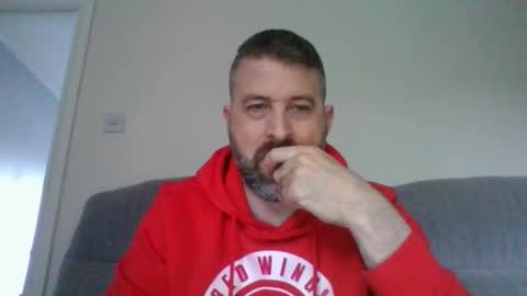 Mathew online show from 03.01.26