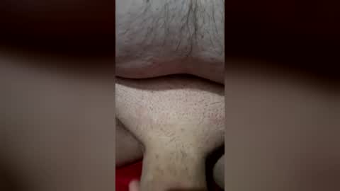 m7082902 online show from 08.06.26