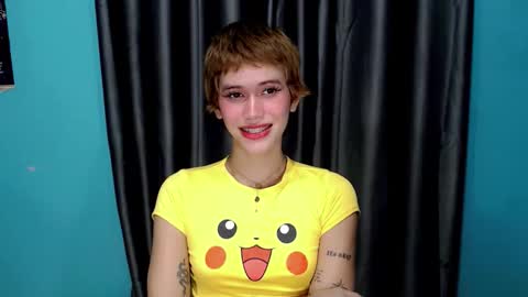 MARIA online show from 03.23.26