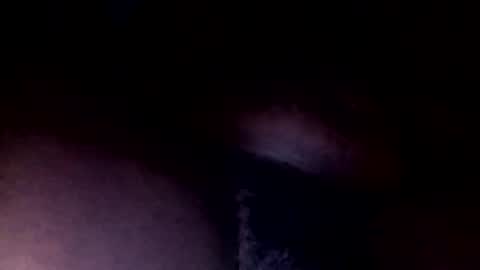 m96948 online show from 09.29.25