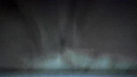 m96948 online show from 01.06.26