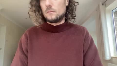 Snapshot of m9734 chatting on 02.16.26 m9734 online show from 02.16.26