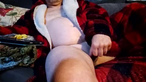 Snapshot of m_a_r_c_u_s1 chatting on 11.04.25 MARCUSNYX online show from 11.04.25