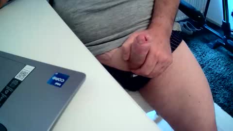 m_daan1969 online show from 09.08.25