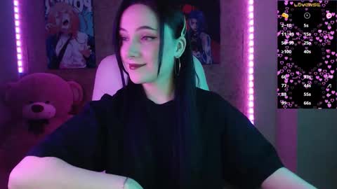 Melissa online show from 03.16.26