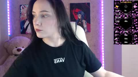 Melissa online show from 05.22.26