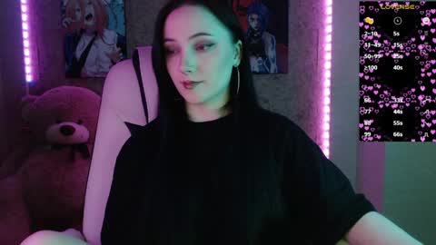 Melissa online show from 05.28.26