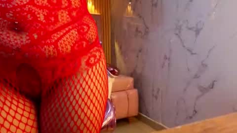 Eris online show from 10.07.25