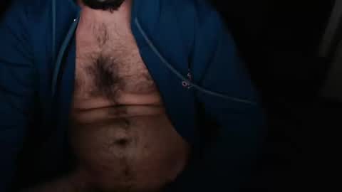 morbo bsas online show from 09.15.25