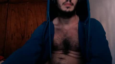 morbo bsas online show from 09.22.25