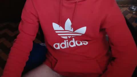 morbo bsas online show from 09.25.25