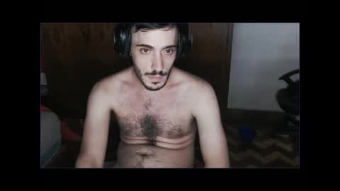 morbo bsas online show from 10.22.25