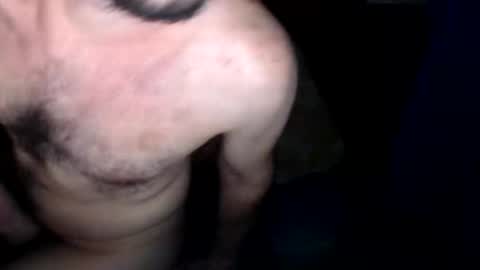 morbo bsas online show from 11.27.25