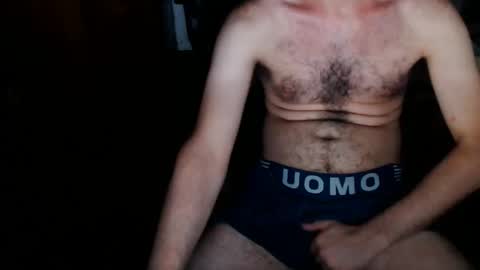 morbo bsas online show from 02.04.26