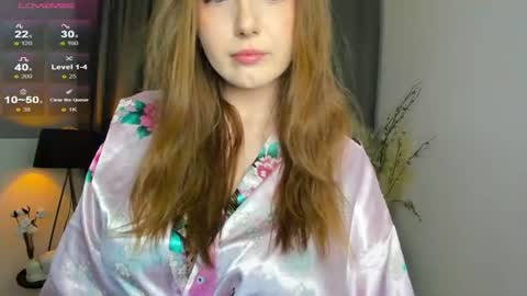 Snapshot of m_i_l_e_n_a_ chatting on 03.17.26 Milena online show from 03.17.26