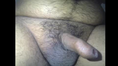 Snapshot of m_josh chatting on 02.07.25 Josh online show from 02.07.25