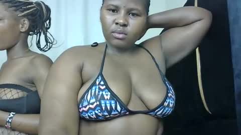 m_pretty_p online show from 12.03.24