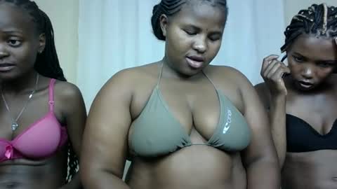 m_pretty_p online show from 12.05.24