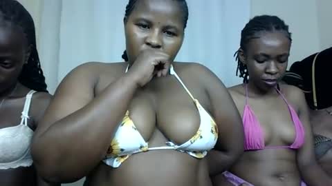 m_pretty_p online show from 12.06.24