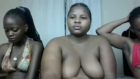 m_pretty_p online show from 12.07.24