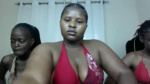 m_pretty_p online show from 12.07.24