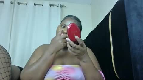 m_pretty_p online show from 12.10.24