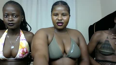 m_pretty_p online show from 12.12.24