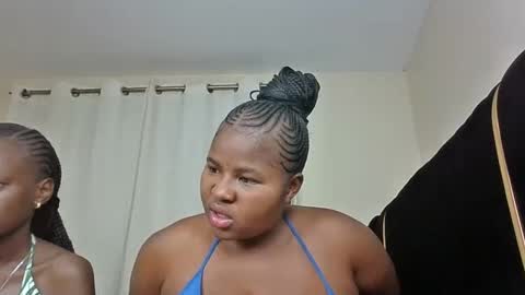 m_pretty_p online show from 01.15.25