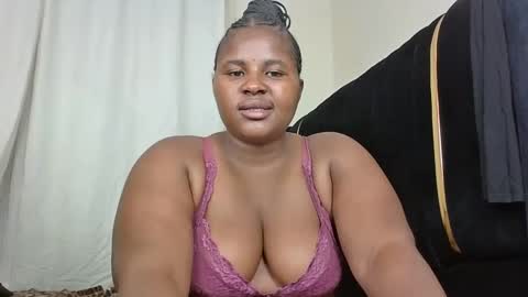 m_pretty_p online show from 01.16.25